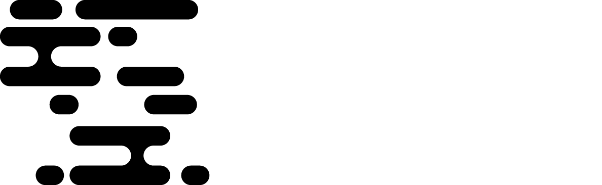 Elve rasvjeta Logo